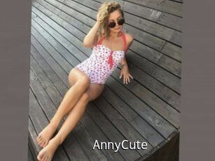 AnnyCute