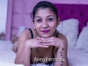 AnnyFerreira