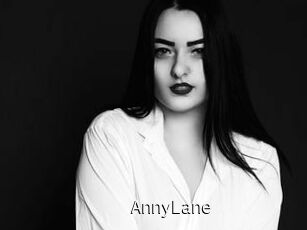 AnnyLane