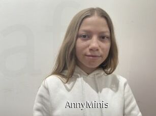 AnnyMinis