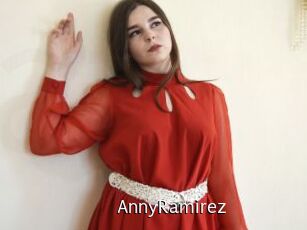 AnnyRamirez