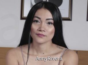 AnnyRivera