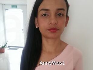 AnnyWest