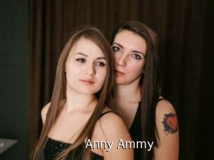 Anny_Ammy