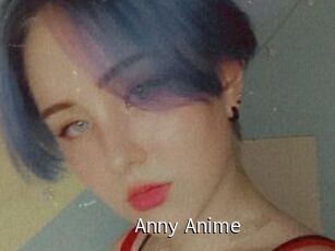 Anny_Anime
