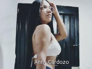 Anny_Cardozo
