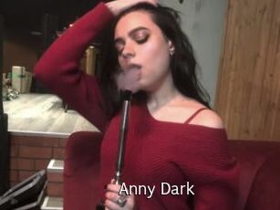 Anny_Dark