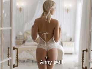 Anny_Doll
