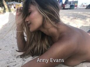 Anny_Evans