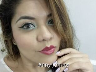 Anny_Jonnes