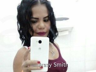 Anny_Smith