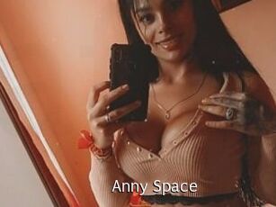 Anny_Space