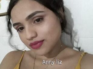 Anny_liz