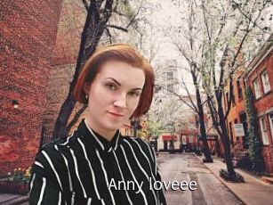 Anny_loveee