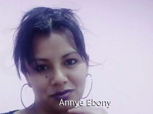 Annye_Ebony