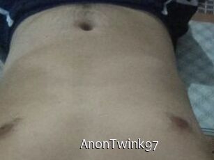 AnonTwink97