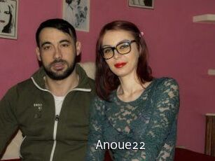 Anoue22