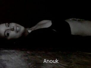 Anouk
