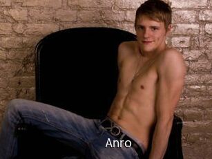 Anro