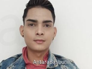 AntaraBasbunn
