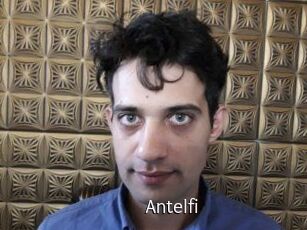 Antelfi