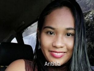 Anthia