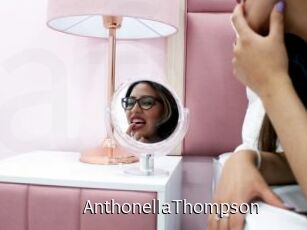 AnthonellaThompson