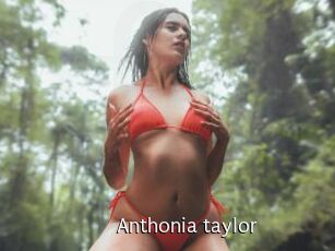 Anthonia_taylor