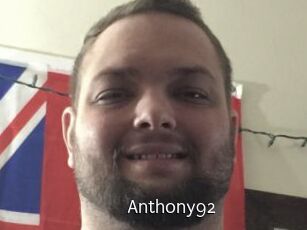 Anthony92