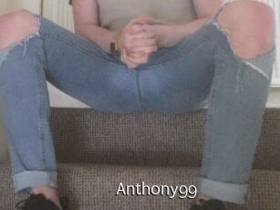 Anthony_99