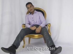 AnthonyBaxter