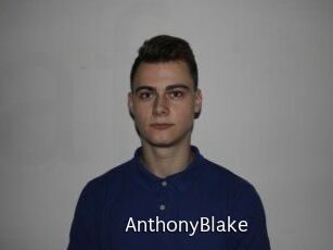 Anthony_Blake