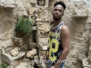 AnthonyCoven