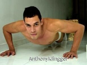 AnthonyKlingger