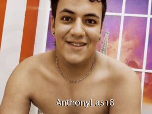 AnthonyLas18