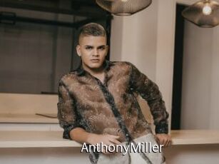 AnthonyMiller