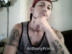 AnthonyPrima