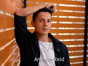 AnthonyReid