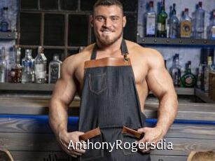 AnthonyRogersdia