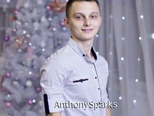 AnthonySparks