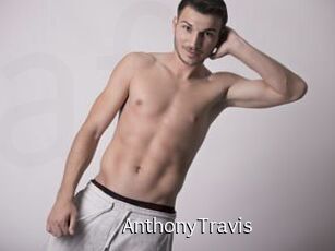 AnthonyTravis
