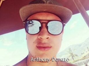 Anthony_Donato