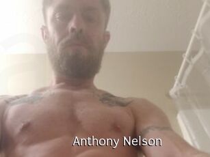 Anthony_Nelson