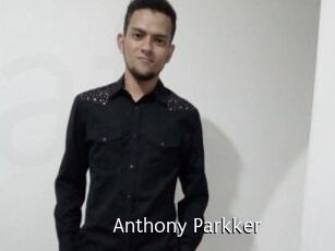 Anthony_Parkker