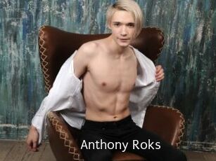 Anthony_Roks