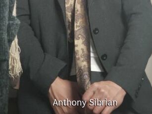 Anthony_Sibrian