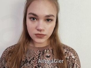 AntigaGler
