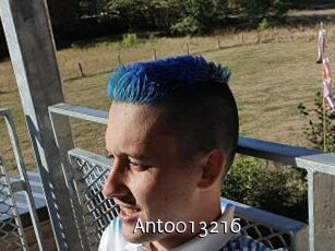 Anto013216