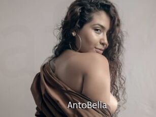 AntoBella