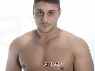 Antoan